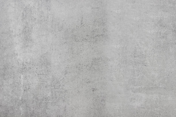 Best Concrete Repair Services  in Janesville, MN