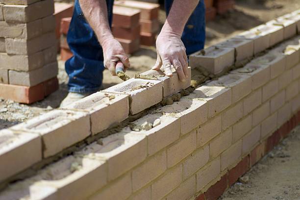 Best Siding - Brick, Stone, or Stucco  in Janesville, MN