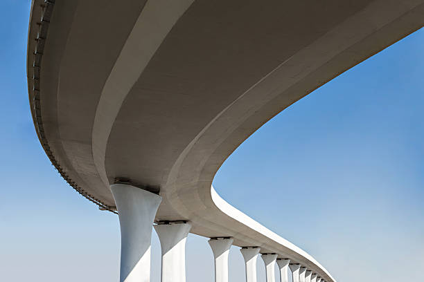 Best Concrete Leveling Services  in Janesville, MN